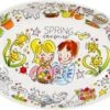 Blond Amsterdam Pasen Snackschaal - Spring Favorites - Ø28,5 Cm -Tefal Winkel 1200x823 9