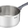Tefal Steelpan 16 Cm - Saucepan - Melkpan 1,5 Ltr -Tefal Winkel 1200x827 3