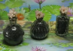 1000g Shungiet Shungite Stenen Voor Water En Ontstoring -Tefal Winkel 1200x832 1