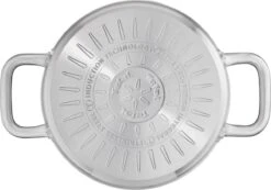 Tefal Virtuoso Kookpan - Ø 20 Cm 27 Tefal Virtuoso Kookpan - Ø 20 Cm -Tefal Winkel 1200x840 3