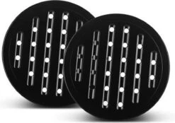 Edënbërg Green Line - 12-delige Luxe Pannenset Van Gesmeed Aluminium - Keramische/Marmeren Coating -Tefal Winkel 1200x846