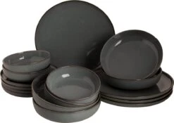 Palmer Serviesset Antigo Porselein 4-persoons 16-delig Blauw 23 Palmer Serviesset Antigo Porselein 4-persoons 16-delig Blauw -Tefal Winkel 1200x850 3