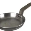 DeBuyer Mineral B Element Blinispan / Pannenkoekenpan - � 12 Cm -Tefal Winkel 1200x856