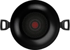 Tefal Unlimited Wadjan Wokpan - Ø 36 Cm - Inductie -Tefal Winkel 1200x857 2