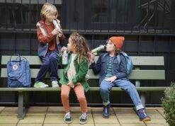 Mepal – Isoleerfles Flip-up Campus – Frozen 2 – Waterfles Met Rietje – Houdt Je Drankje Tot 9 Uur Warm En 12 Uur Koud – Drinkfles Voor Kinderen – Thermosfles -Tefal Winkel 1200x867 3