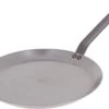 DeBuyer Mineral B Element Crêpespan - Ø 26 Cm 1 DeBuyer Mineral B Element Crêpespan - Ø 26 Cm -Tefal Winkel 1200x870 3