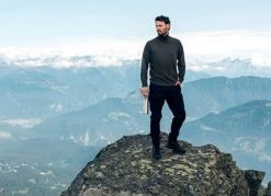 SIGG Hot&Cold ONE Light 0.5L Brushed 7 SIGG Hot&Cold ONE Light 0.5L Brushed -Tefal Winkel 1200x871