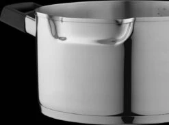 BergHOFF GEM Downdraft Pannenset - 7 Delige Set - 4 Pannen -Tefal Winkel 1200x882 1