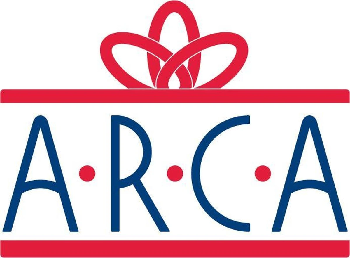 Arca Italy - Saladeschaal Met Bestek - 100% Melamine - Vaatwasbestendig - 30 Cm - Lemon Collectie 4 Arca Italy - Saladeschaal Met Bestek - 100% Melamine - Vaatwasbestendig - 30 Cm - Lemon Collectie - Afbeelding 2