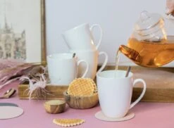 Jay Hill Serviesset Saba - New Bone Porselein 16-Delig -Tefal Winkel 1200x884 2