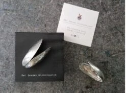 Het Zeeuws Mosselbestek -Tefal Winkel 1200x886