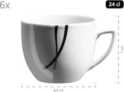 Merkloos 30-delige Combiset Voor 6 Personen -Tefal Winkel 1200x896 3