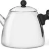 Bredemeijer - Theepot Duet Classic 1,2L Zwart Beslag -Tefal Winkel 1200x896 4