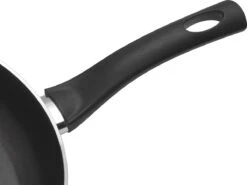 Basic Culinair Koekenpan 20cm - Anti Aanbak - Inductiegeschikt -Tefal Winkel 1200x898 2