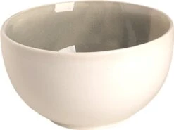 Palmer Serviesset Marlow Stoneware 6-persoons 24-delig Blauw Grijs Wit 20 Palmer Serviesset Marlow Stoneware 6-persoons 24-delig Blauw Grijs Wit -Tefal Winkel 1200x898 8