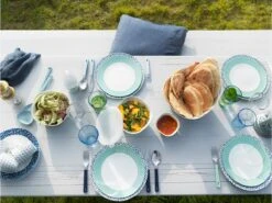 Mepal – Bestekset 3-delig Ellipse – Bestaat Uit Een Mes, Vork En Lepel – Nordic Denim – RVS Bestekset -Tefal Winkel 1200x898 9