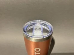 KOFFIE TO GO BEKER | COFFEE TO GO GOUD/ ROZE 8 KOFFIE TO GO BEKER | COFFEE TO GO GOUD/ ROZE -Tefal Winkel 1200x899 9