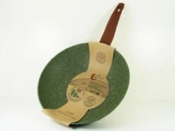 TVS Natura Induction Wokpan - Wok 28 Cm 9 TVS Natura Induction Wokpan - Wok 28 Cm -Tefal Winkel 1200x900 16