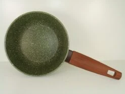 TVS Natura Induction Steelpan - 18 Cm -Tefal Winkel 1200x900 28