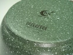 TVS Natura Induction Steelpan - 18 Cm -Tefal Winkel 1200x900 29