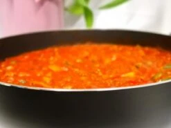 Brabantia Antikleef Hapjespan Met Deksel 28cm - Sauté Pan 10 Brabantia Antikleef Hapjespan Met Deksel 28cm - Sauté Pan -Tefal Winkel 1200x900 3