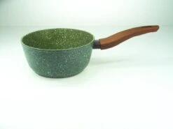 TVS Natura Induction Steelpan - 18 Cm -Tefal Winkel 1200x900 30