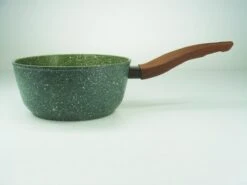 TVS Natura Induction Steelpan - 18 Cm -Tefal Winkel 1200x900 31