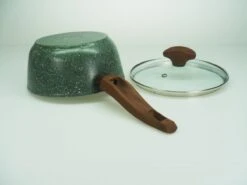 TVS Natura Induction Steelpan - 18 Cm -Tefal Winkel 1200x900 32