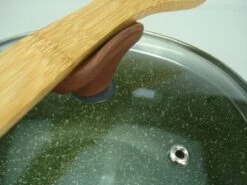 TVS Natura Induction Steelpan - 18 Cm -Tefal Winkel 1200x900 33