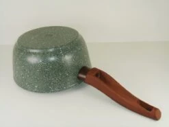 TVS Natura Induction Steelpan - 18 Cm -Tefal Winkel 1200x900 34