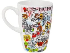 Blond Amterdam CITY Amsterdam XL Mug -Tefal Winkel 1200x900 37