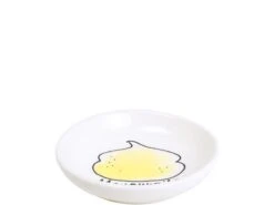 Blond Amsterdam Snack Schaaltje Mayonaise - Ø 8 Cm 5 Blond Amsterdam Snack Schaaltje Mayonaise - Ø 8 Cm -Tefal Winkel 1200x900 38