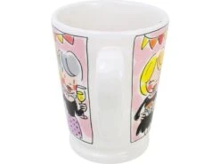 Blond Amsterdam 50 Mazagran - 500 Ml -Tefal Winkel 1200x900 41