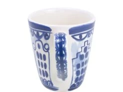 Blond Amsterdam Delfts Blond Mok - Molen - Aardewerk -Tefal Winkel 1200x900 44