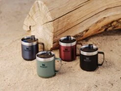 Stanley The Legendary Camp Mug 0,35L - Beker - Hammertone Green -Tefal Winkel 1200x900 50