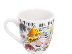 Blond Amsterdam City New York Minimok - 200 Ml 12 Blond Amsterdam City New York Minimok - 200 Ml -Tefal Winkel 1200x900 61