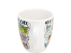 Blond Amsterdam City New York Minimok - 200 Ml 14 Blond Amsterdam City New York Minimok - 200 Ml -Tefal Winkel 1200x900 63