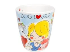 Blond Amsterdam - Beker - Dog Lover - 0,35L -Tefal Winkel 1200x900 68
