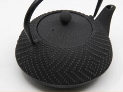 Bredemeijer - Theepot Fujian 1.2L Met Filter -Tefal Winkel 1200x900 77