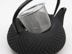 Bredemeijer - Theepot Fujian 1.2L Met Filter -Tefal Winkel 1200x900 78