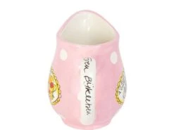 Blond Amsterdam Even Bijkletsen Melkkan - Aardewerk - Roze -Tefal Winkel 1200x900 80