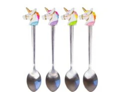 Tefal Winkel -Tefal Winkel 1200x900 97