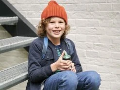 Mepal – Isoleerfles Flip-up Campus – Frozen 2 – Waterfles Met Rietje – Houdt Je Drankje Tot 9 Uur Warm En 12 Uur Koud – Drinkfles Voor Kinderen – Thermosfles -Tefal Winkel 1200x901 4