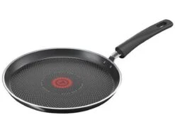 Tefal Comfort Grip Pannenkoekenpan - Ø 25 Cm 34 Tefal Comfort Grip Pannenkoekenpan - Ø 25 Cm -Tefal Winkel 1200x903 1