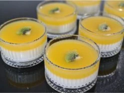 Pasabahce - Elysia - Tapasschaaltjes - 235 Ml - Set Van 12 8 Pasabahce - Elysia - Tapasschaaltjes - 235 Ml - Set Van 12 -Tefal Winkel 1200x904 2