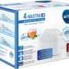 Filter Voor Kruik Met Filter Brita Maxtra (4 Pcs) -Tefal Winkel 1200x908 1
