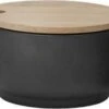 Stelton Suikerpot - Theo -Tefal Winkel 1200x908 3