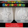 Storline Nintendo - Super Mario Crystal Glasses 2-pack -Tefal Winkel 1200x918 5