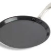 Greenpan Royal Pannenkoekenpan - 28 Cm -Tefal Winkel 1200x920