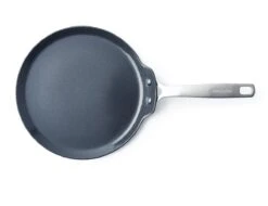 GreenPan Copenhagen Pannekoekenpan 28cm -Tefal Winkel 1200x923